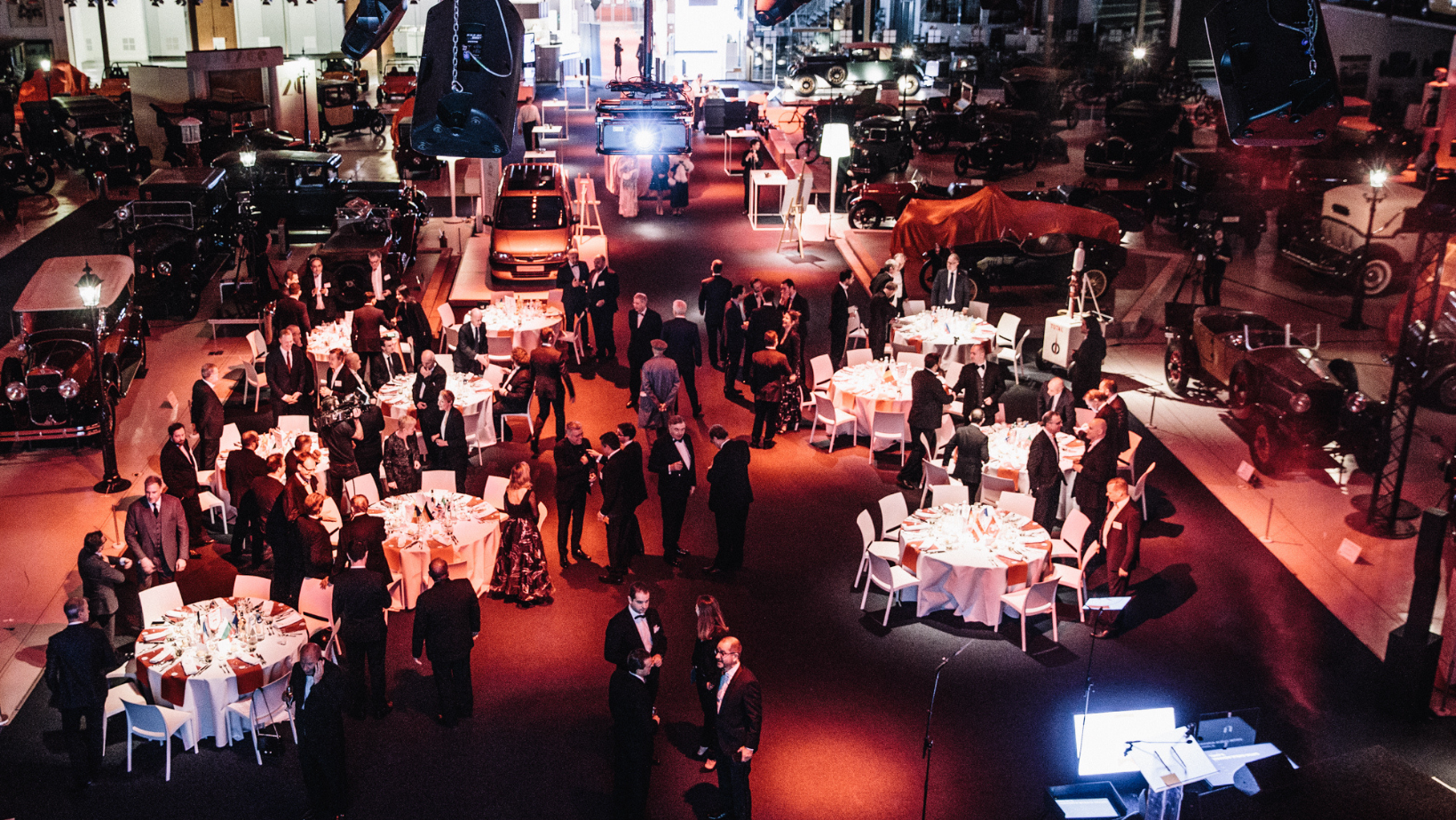 AutoBest Gala 2019